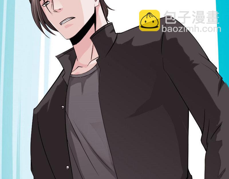 第126话(1/3)-第132话