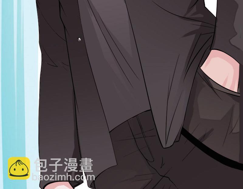 第126话(1/3)-第132话