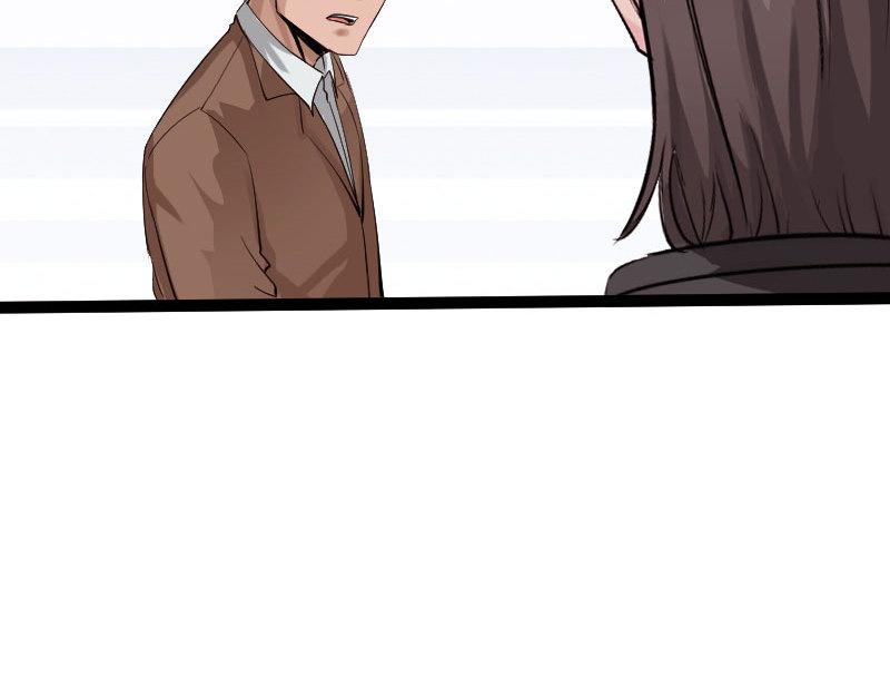 第126话(1/3)-第132话