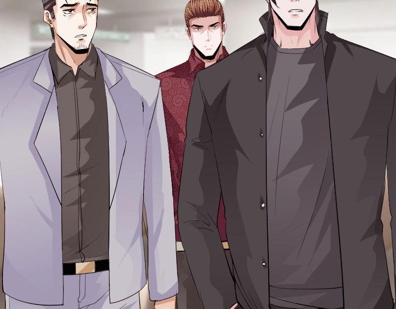 第126话(1/3)-第132话