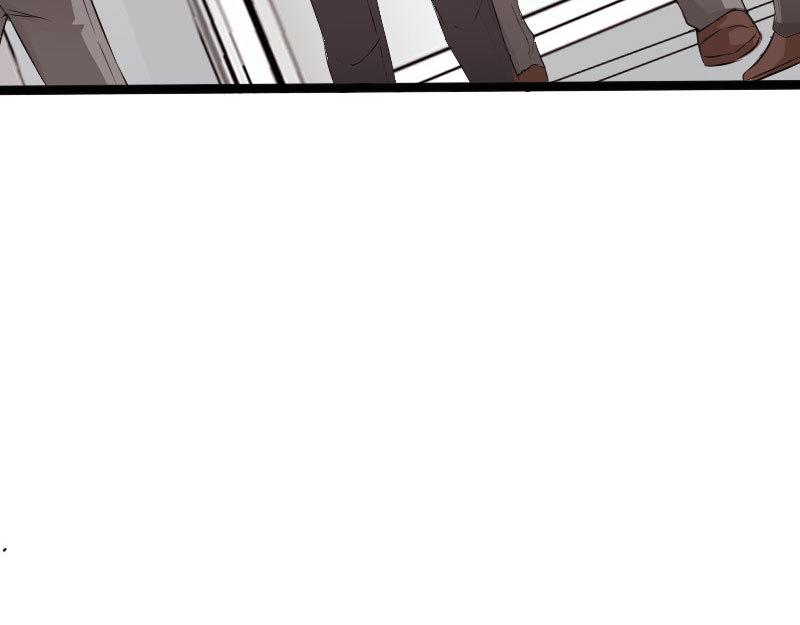 第126话(1/3)-第132话