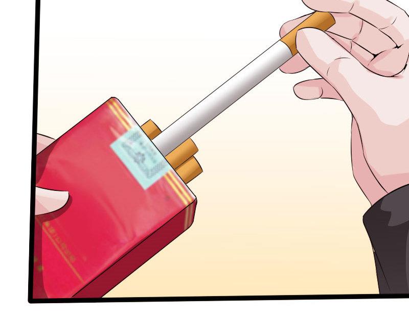 第130话(1/3)-第136话