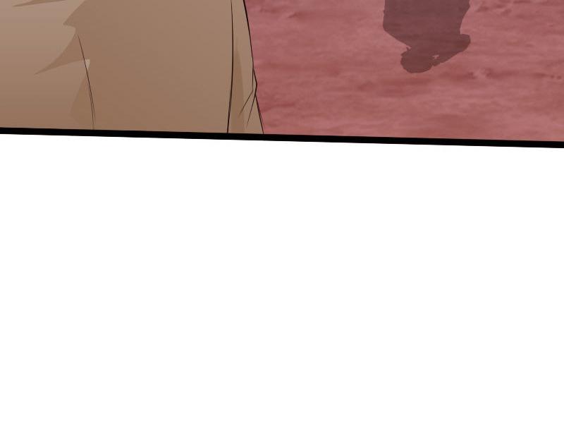 第130话(1/3)-第136话