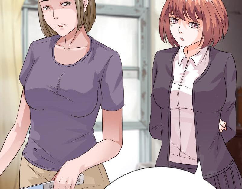 第130话(1/3)-第136话