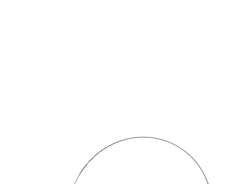 第130话(1/3)-第136话