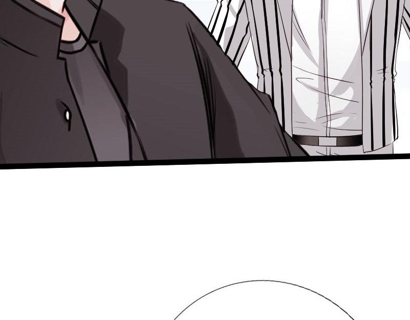 第130话(1/3)-第136话