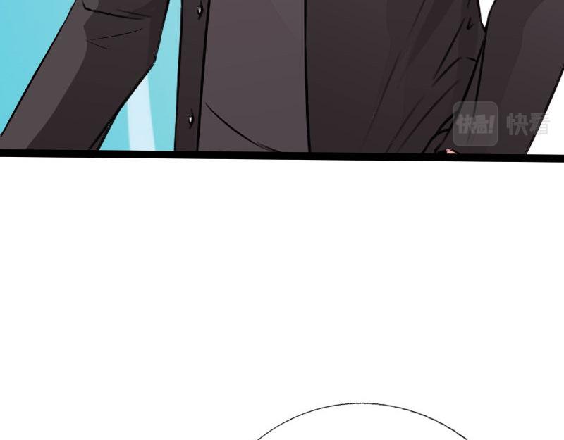 第130话(1/3)-第136话