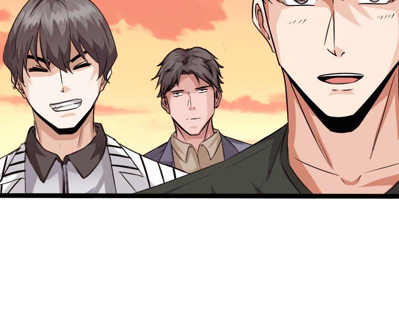 第130话(1/3)-第136话