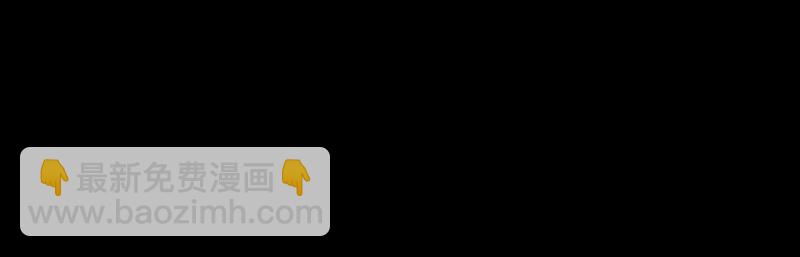 第132话(1/3)-第138话