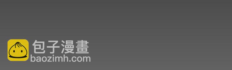 第132话(1/3)-第138话