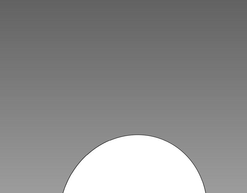 第132话(1/3)-第138话