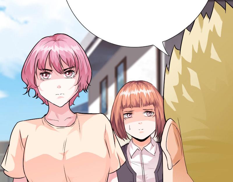 第132话(1/3)-第138话