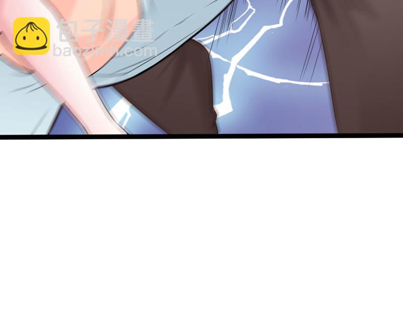 第132话(1/3)-第138话