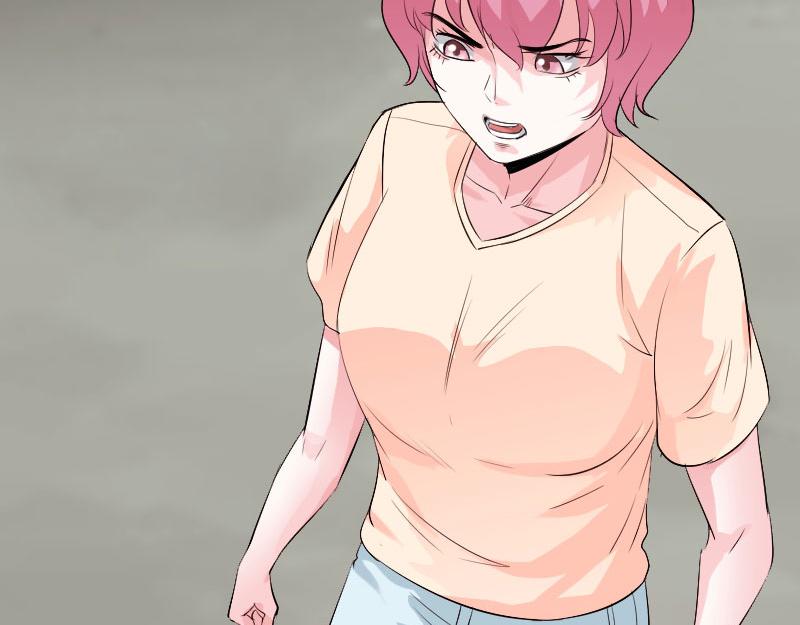 第132话(1/3)-第138话