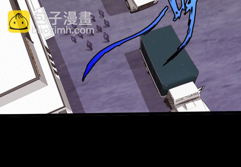 第132话(1/3)-第138话