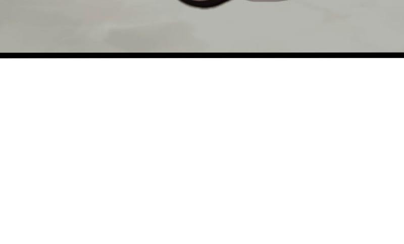 第132话(1/3)-第138话