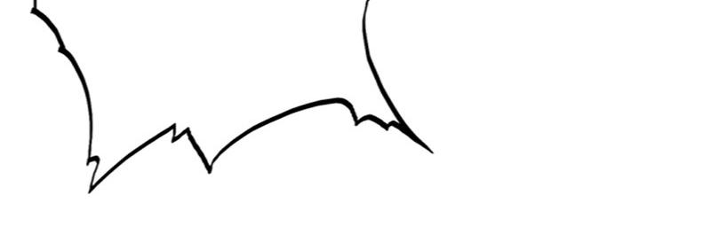 第132话(1/3)-第138话