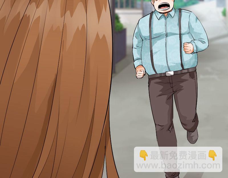 第132话(1/3)-第138话