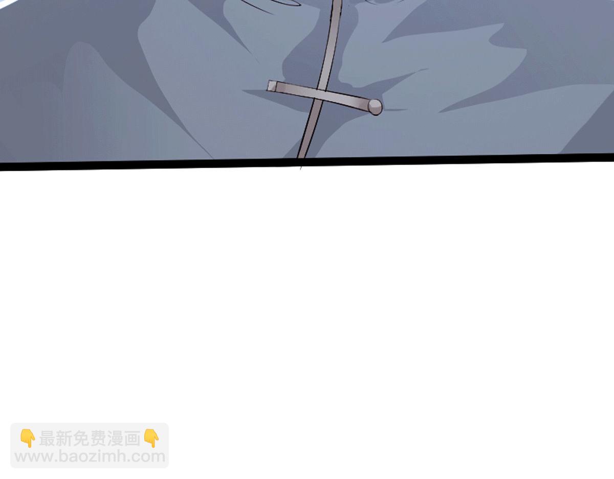 第134话(1/3)-第140话