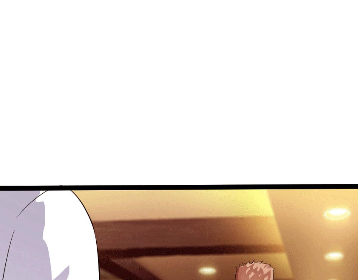 第134话(1/3)-第140话