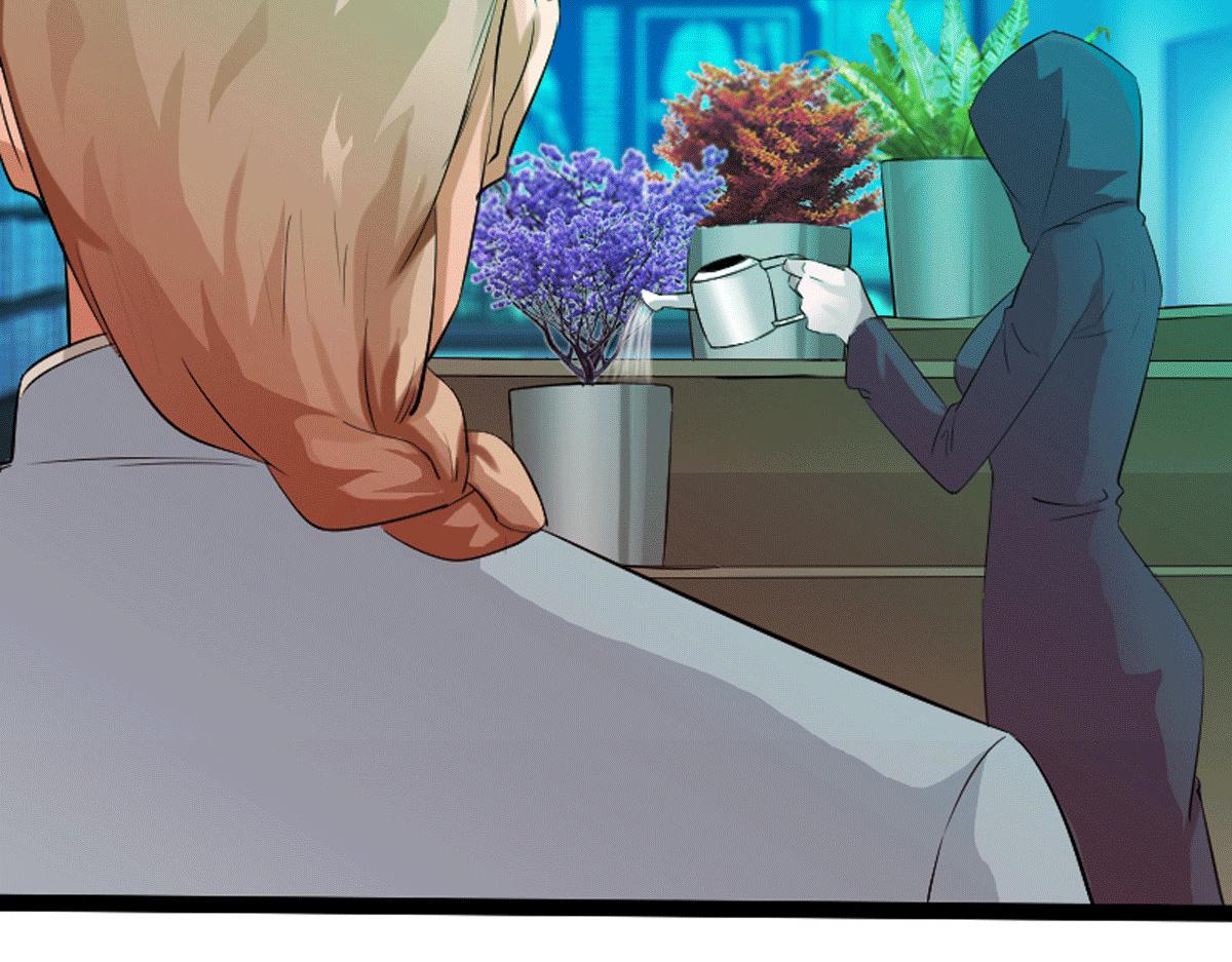 第134话(1/3)-第140话