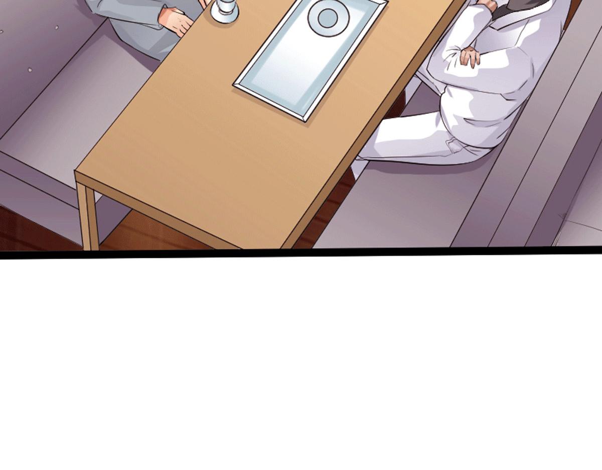 第134话(1/3)-第140话