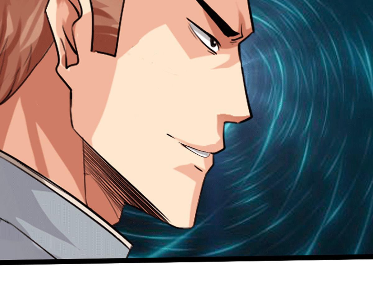 第134话(1/3)-第140话