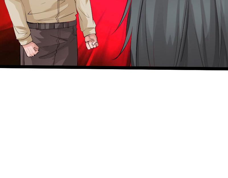 第136话(1/3)-第142话