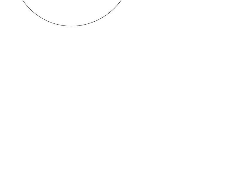 第136话(1/3)-第142话