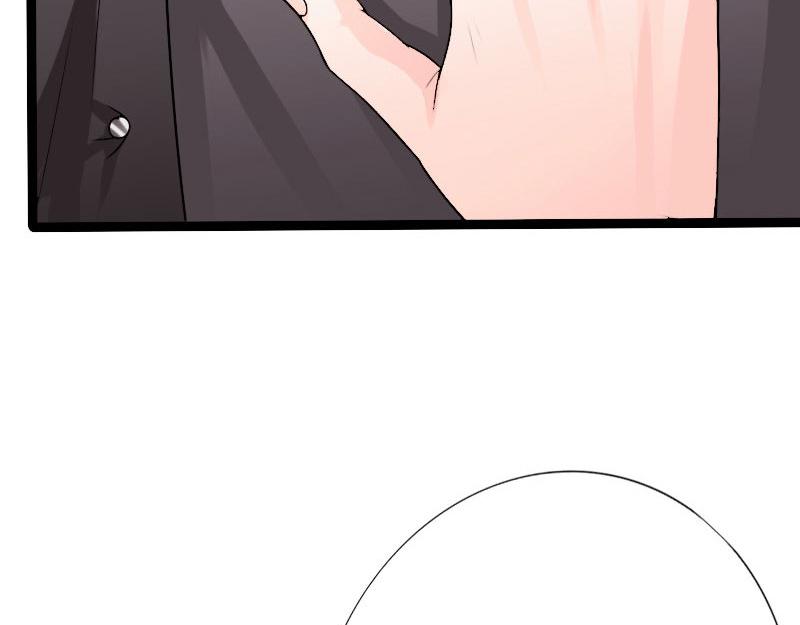 第136话(1/3)-第142话