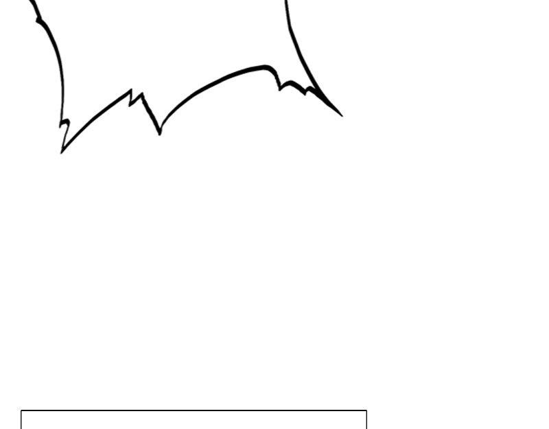 第136话(1/3)-第142话