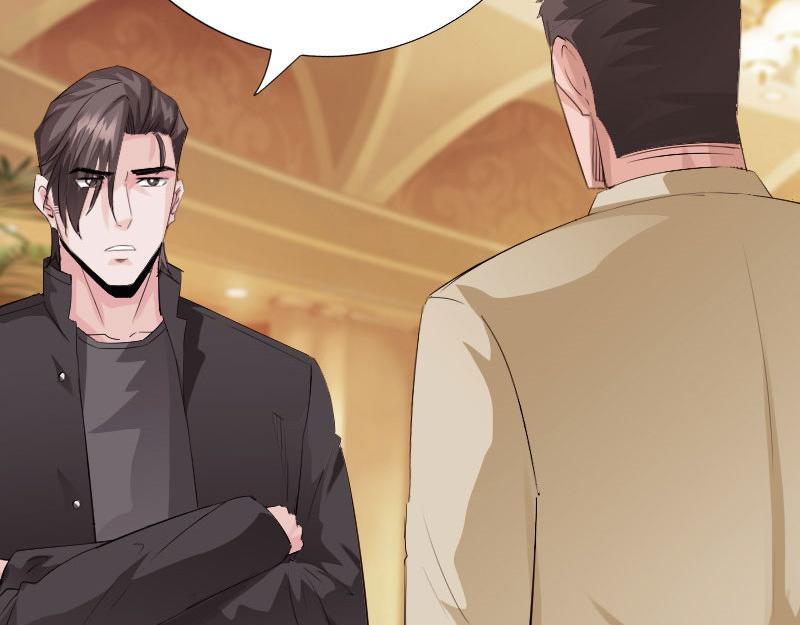 第136话(1/3)-第142话