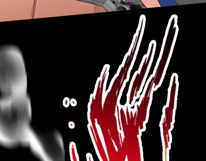 第138话(1/3)-第144话