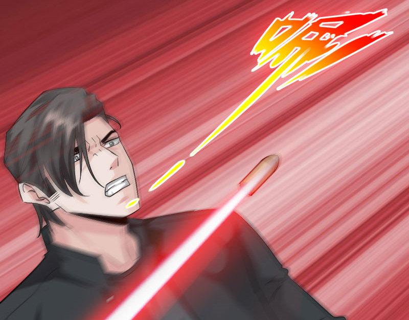 第138话(1/3)-第144话