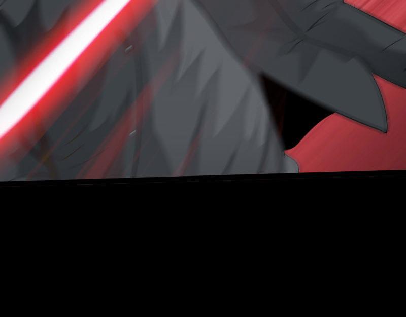 第138话(1/3)-第144话