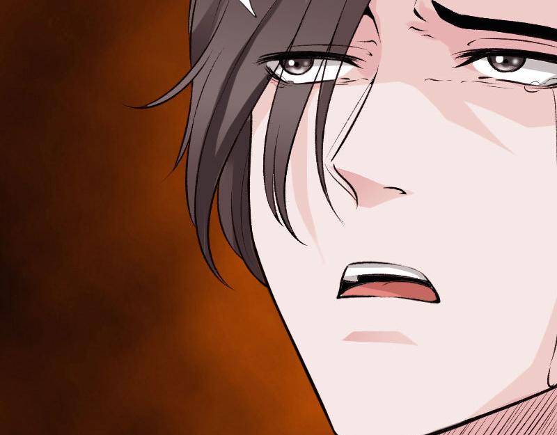 第140话(1/3)-第146话