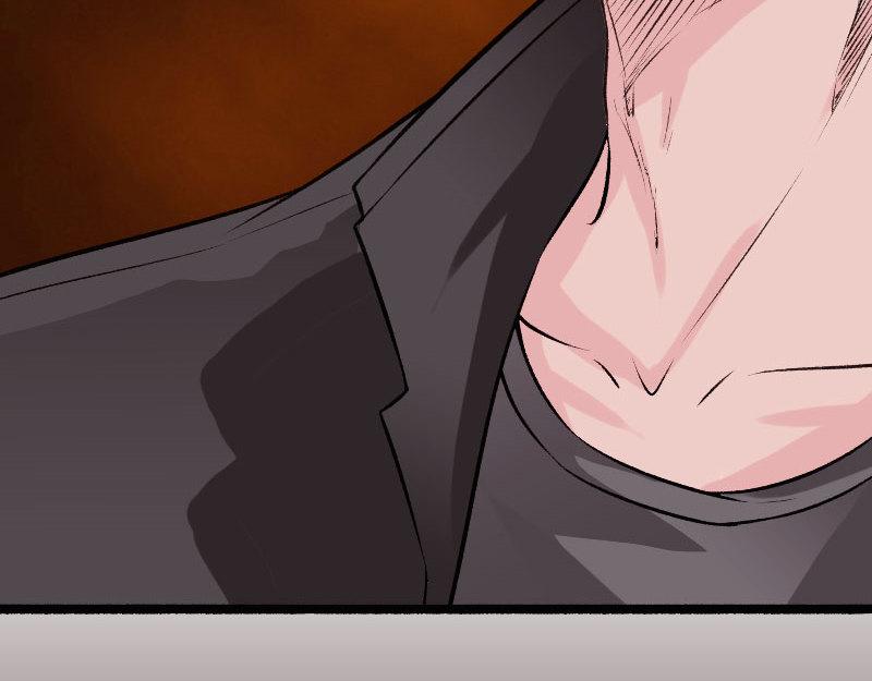 第140话(1/3)-第146话