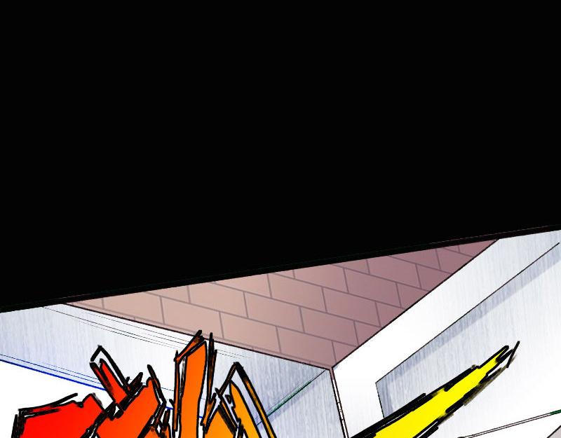 第140话(1/3)-第146话