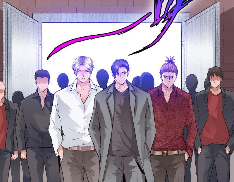 第140话(1/3)-第146话