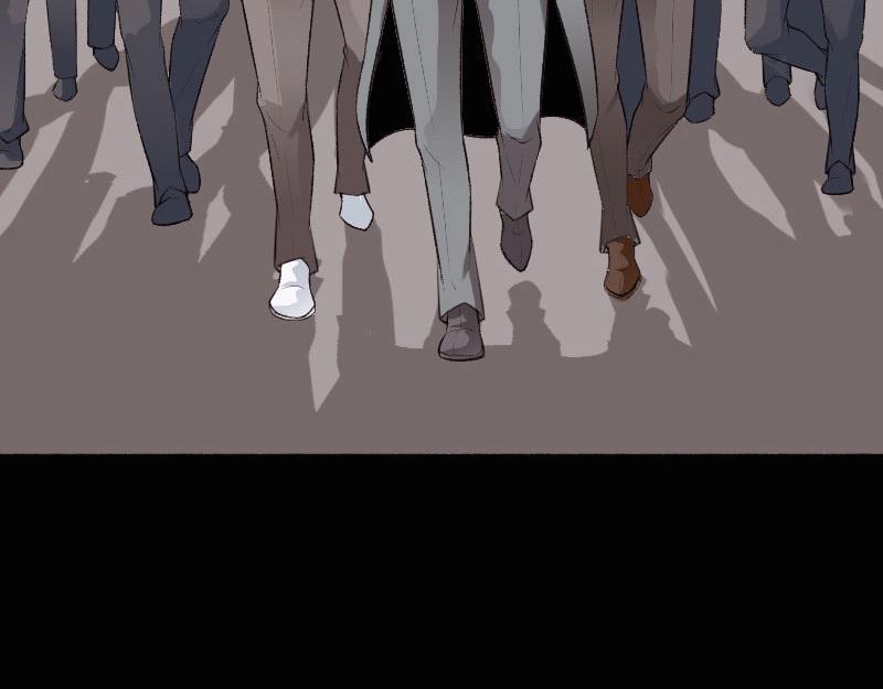 第140话(1/3)-第146话