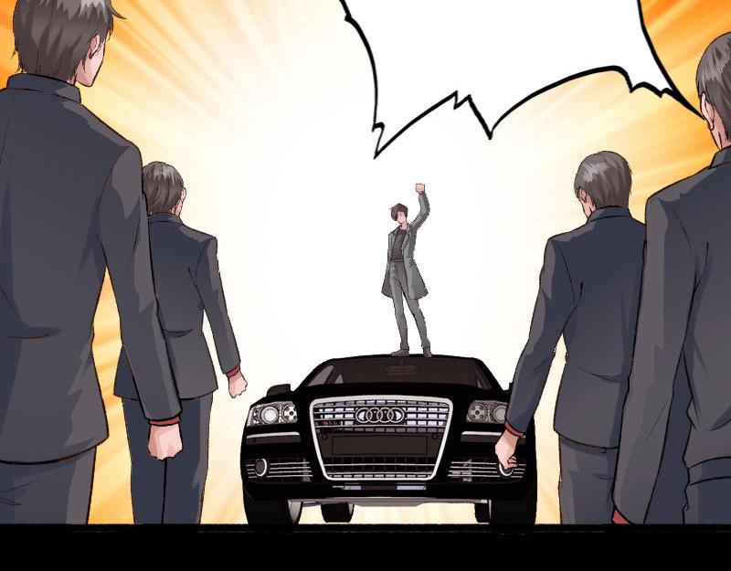 第140话(1/3)-第146话