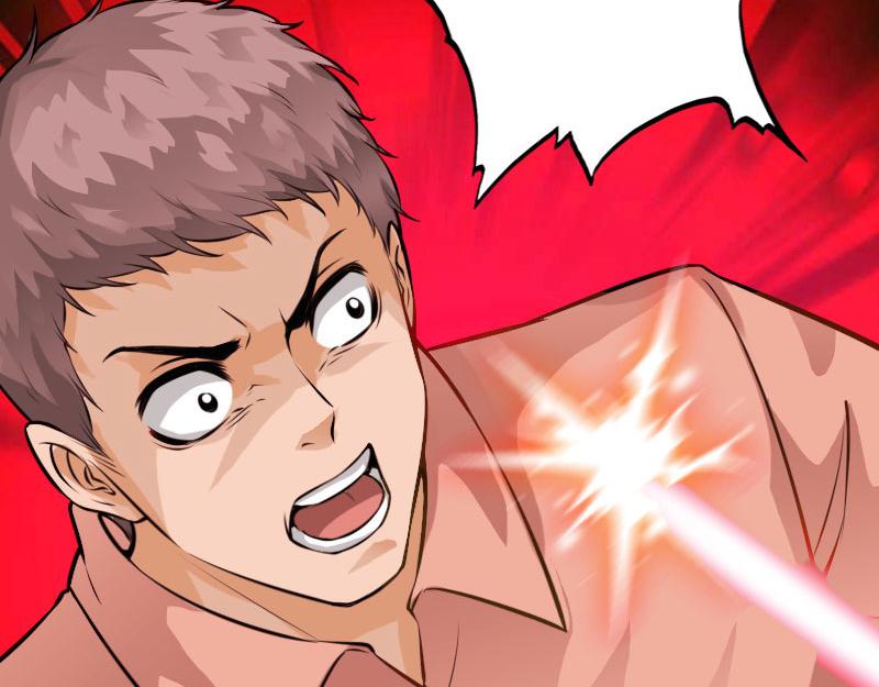 第142话(1/3)-第148话