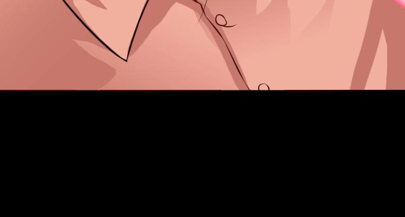 第142话(1/3)-第148话