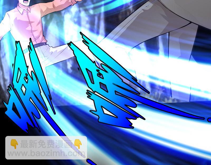 第142话(1/3)-第148话