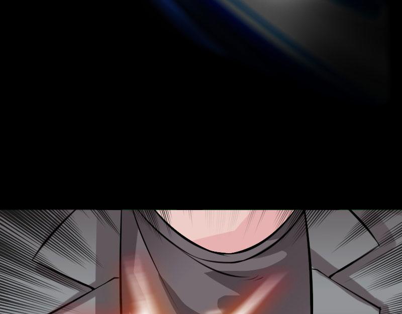 第142话(1/3)-第148话