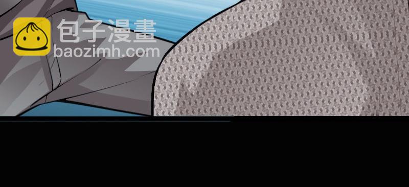 第142话(1/3)-第148话