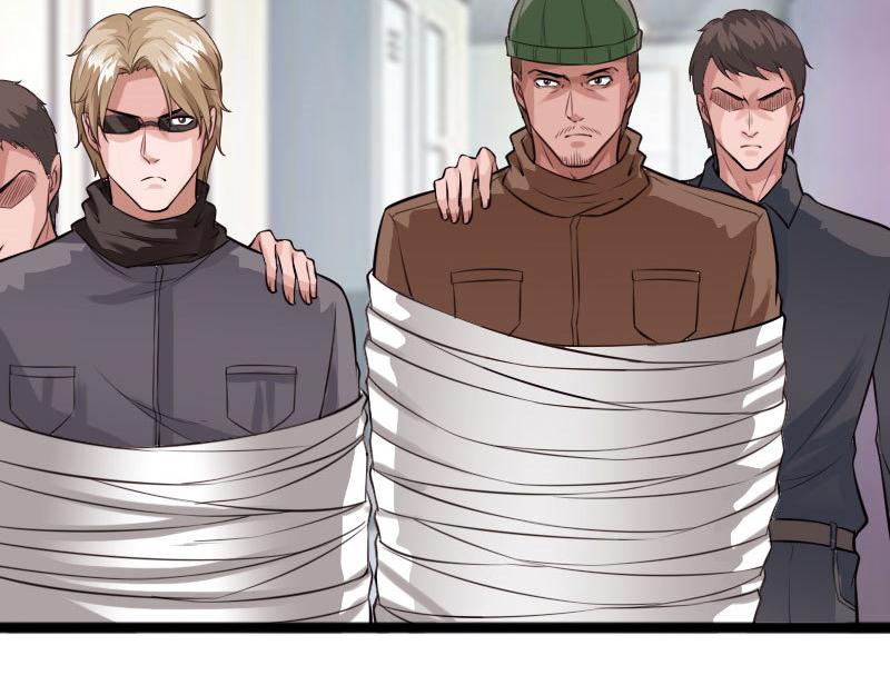 第144话(1/2)-第150话