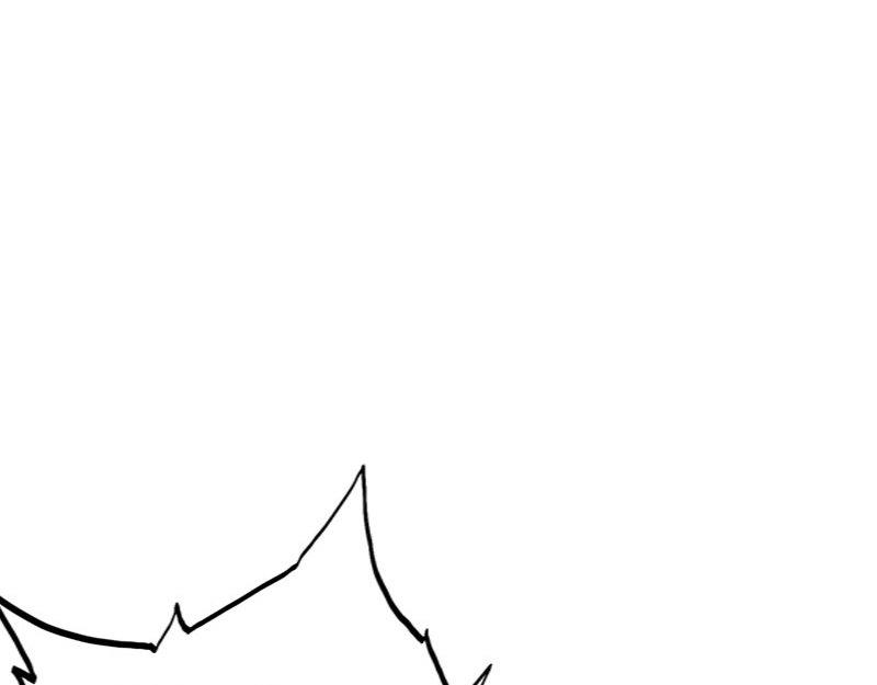 第144话(1/2)-第150话