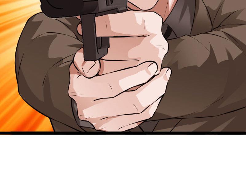 第144话(1/2)-第150话