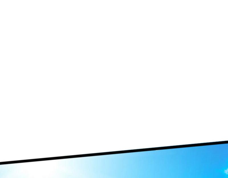 第144话(1/2)-第150话